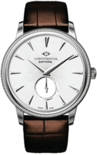 Continental 15201-LT156130