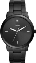 Fossil FS5455