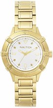 Nautica NAPCPR004