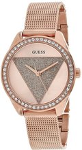 Guess W1142L4