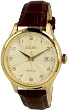 Seiko SRPC22K1