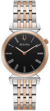 Bulova 98L265