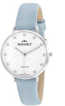 Bisset BSAF31SISX03BX