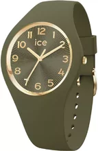 Ice Watch 025254