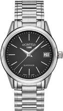 Roamer Superior 3H Ladies 508856 41 55 50