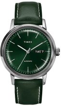 Timex TW2U11900