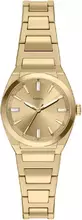 Fossil Everett ES5492