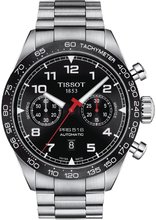Tissot T131.627.11.052.00