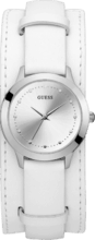 Guess W1151L1