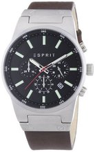 Esprit ES107961004
