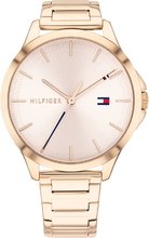 Tommy Hilfiger Peyton 1782087