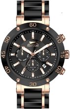 Slazenger SL.09.6175.2.02