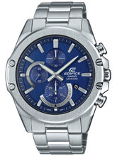Casio Edifice EFR-S567D-2AVUEF
