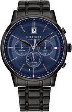 Tommy Hilfiger Kyle 1791633