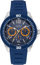 Guess W0967G2