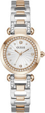 Guess GW0869L2