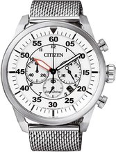 Citizen Chrono CA4210-59A