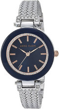 Anne Klein AK-1907NVRT