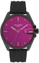 Lee Cooper LC07053.651