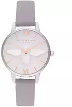 Olivia Burton OB16AM163