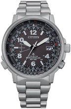 Citizen CB0240-88E