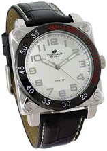 Timemaster Tmaster 153-97