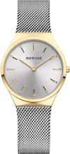 Bering Classic 12131-034