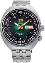 Orient RA-AA0E02E19B