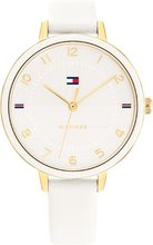 Tommy Hilfiger Florence 1782582