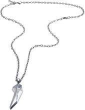 Police PJ.26343PSS.01