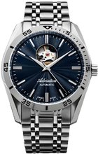 Adriatica A8202.5115AO