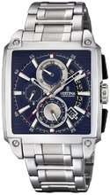 Festina Timeless Chronograph F20264-2