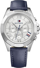 Tommy Hilfiger Chelsea 1781850