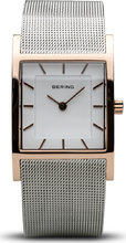 Bering Classic 10426-066-S
