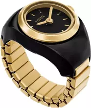 Fossil Ring ES5413