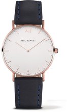 Paul Hewitt PH-SA-R-ST-W-11M