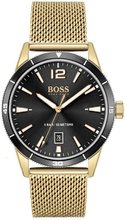 Hugo Boss 1513901
