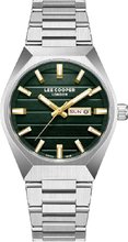 Lee Cooper LC08363370