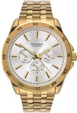 Sekonda 1586.00