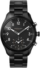 Kronaby Apex S0731-1