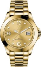 Ice Watch Steel 016777