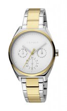 Esprit ES1L060M0085