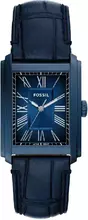 Fossil Carraway FS6170