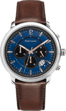 Pierre Lannier 228H164