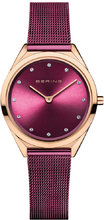 Bering Ultra Slim 17031-969