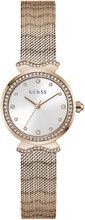 Guess GW0866L3