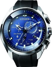 Citizen Bluetooth BZ1020-14L