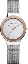 Bering Classic 12929-060