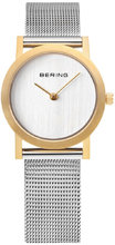 Bering Classic 13427-010