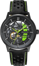 Pierre Lannier 341A477